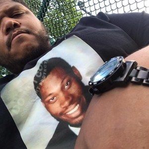 Meet your Posher, Bryant